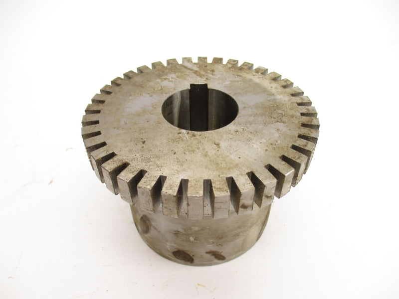 REXNORD 0704638 10010827 1070T 1.500" NSMP