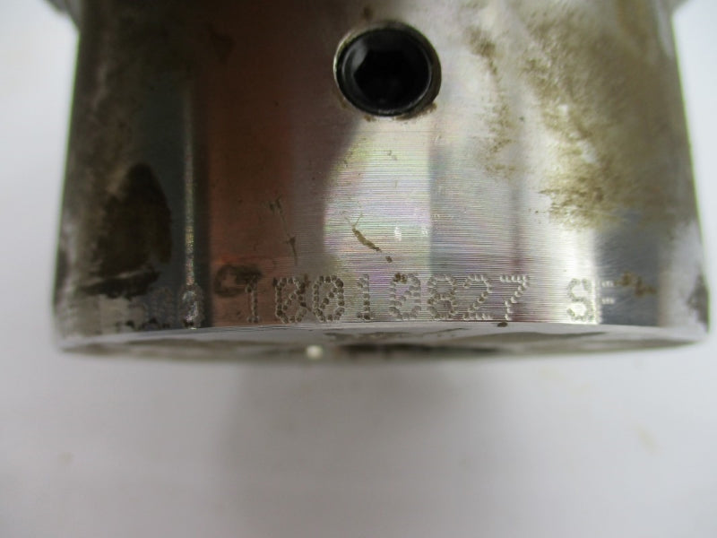 REXNORD 0704638 10010827 1070T 1.500" NSMP
