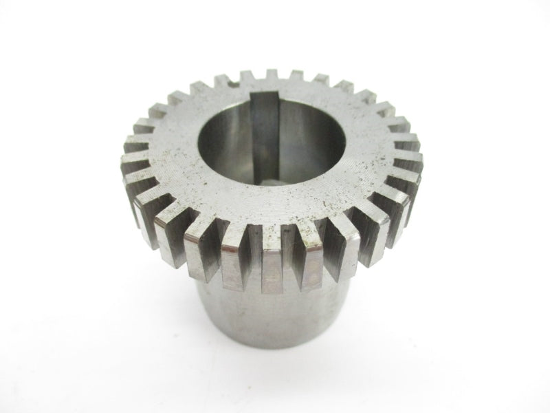REXNORD 10010787 704593 1020T NSMP