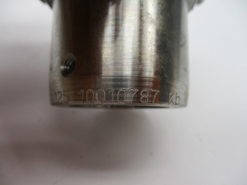 REXNORD 10010787 704593 1020T NSMP