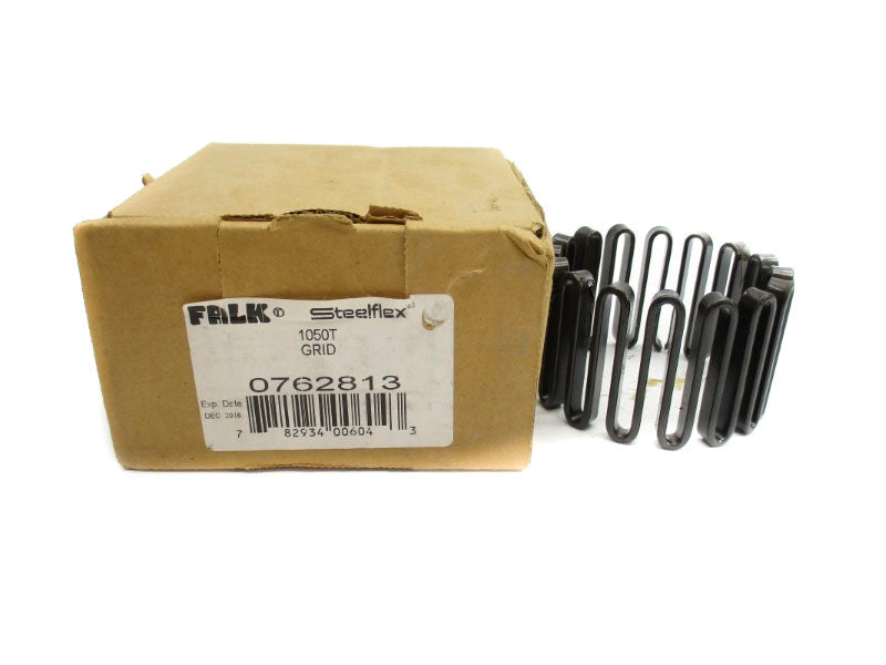 FALK 0762813 1050T NSMP