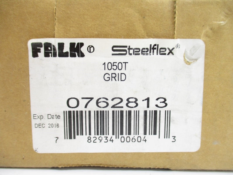 FALK 0762813 1050T NSMP
