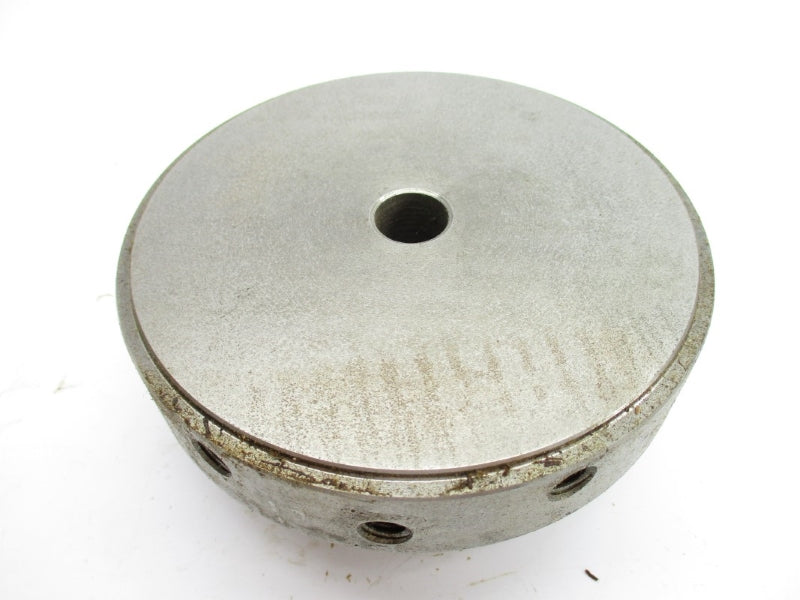REXNORD 7300660 30SHRB STD NSMP