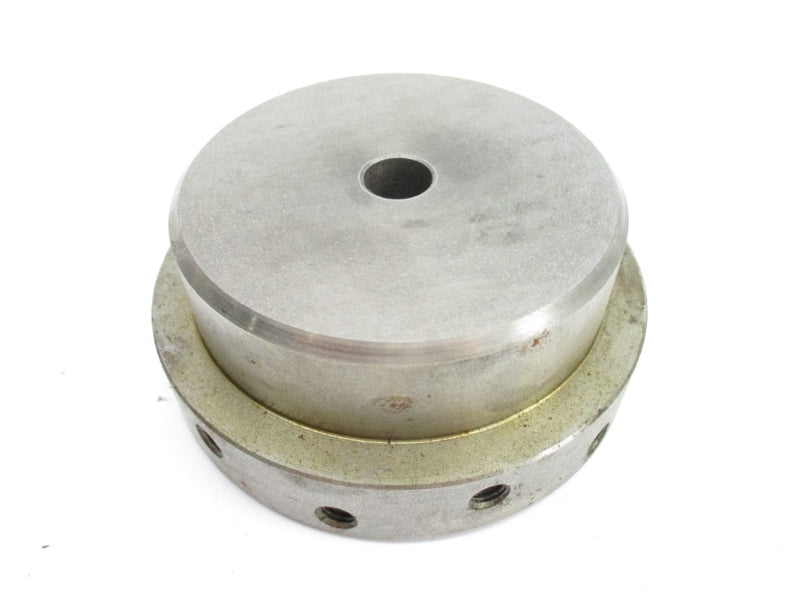 REXNORD 7300660 30SHRB STD NSMP
