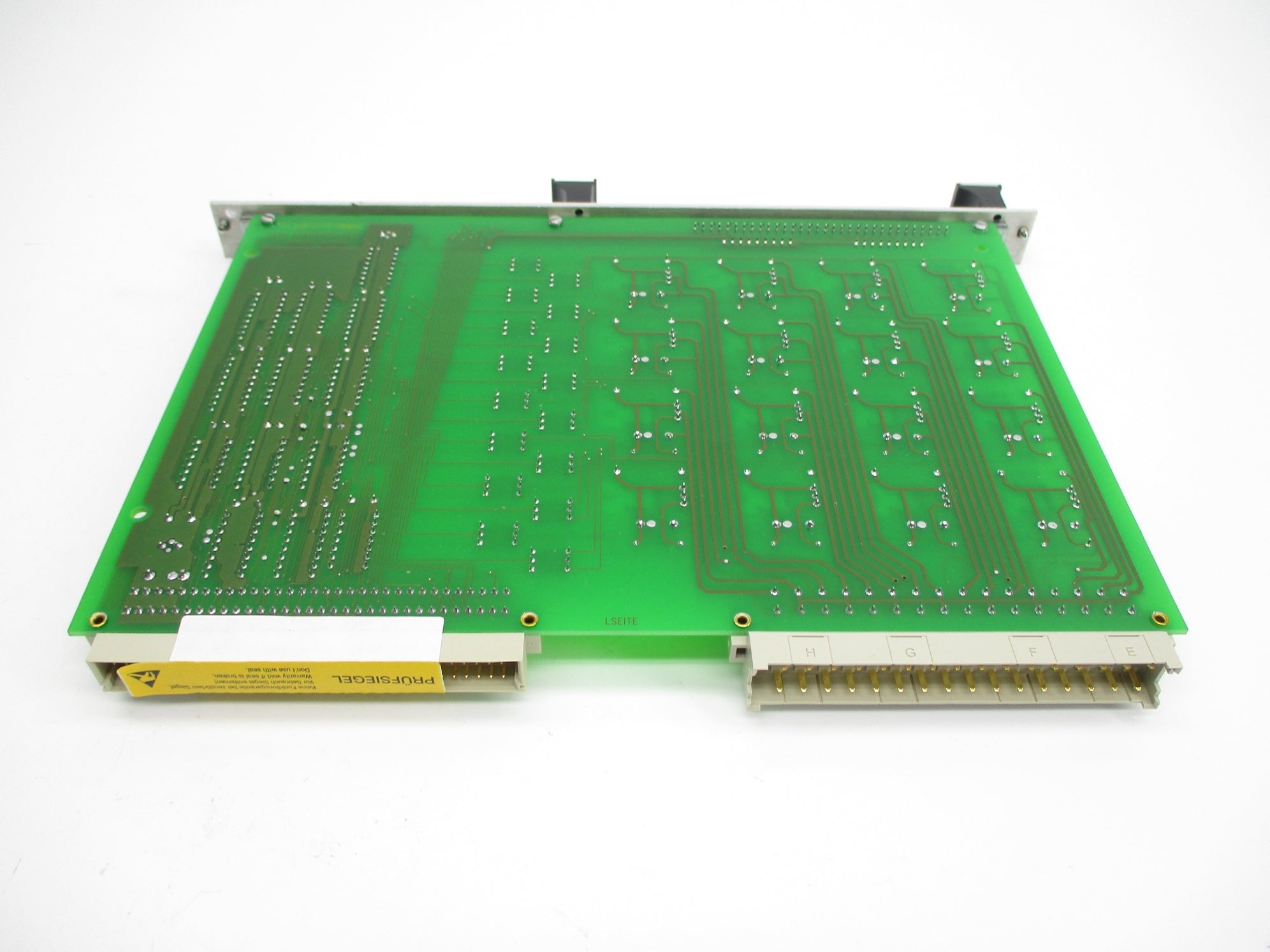 HOMATIC 2-083-01-5203 NSMP