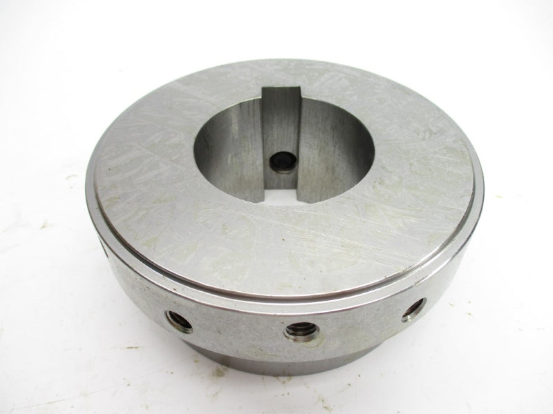 REXNORD 7300667 30HSB STD 2-1/2" NSMP