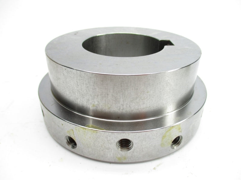 REXNORD 7300667 30HSB STD 2-1/2" NSMP