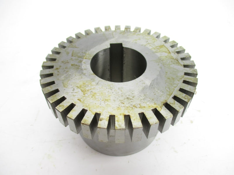REXNORD 0704627 10010817 1060T 1.500" NSMP
