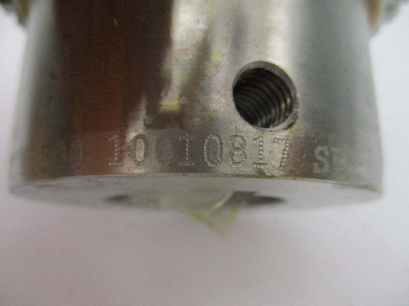 REXNORD 0704627 10010817 1060T 1.500" NSMP