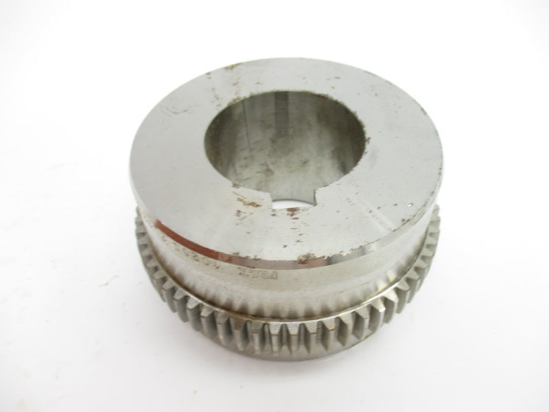 FALK 744675 1020G 2.1235" NSMP