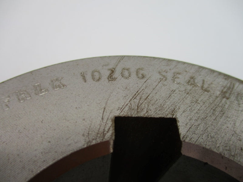 FALK 744675 1020G 2.1235" NSMP