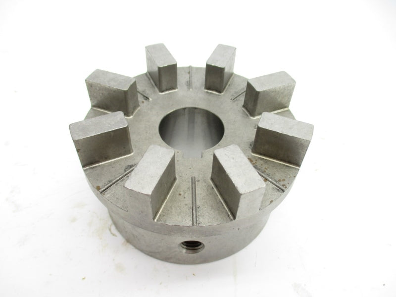 REXNORD 289441 20MR10HCB-30.0000-F7-PNSK2SS 30.0000" NSMP
