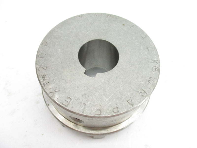 REXNORD 289441 20MR10HCB-30.0000-F7-PNSK2SS 30.0000" NSMP