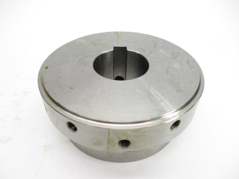 REXNORD 7300662 30HSB 1-7/8"-STL NSMP