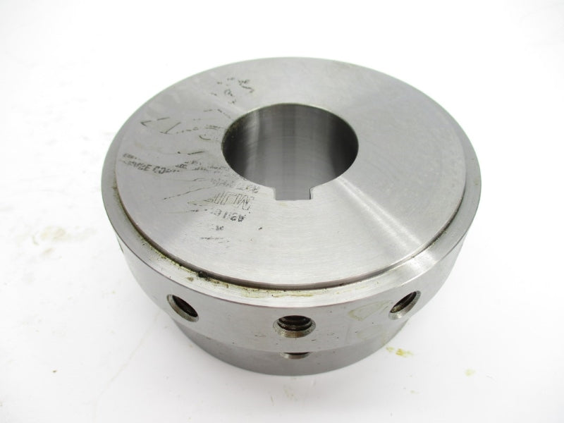 REXNORD 7300653 20HSB STD 1-5/8" NSMP