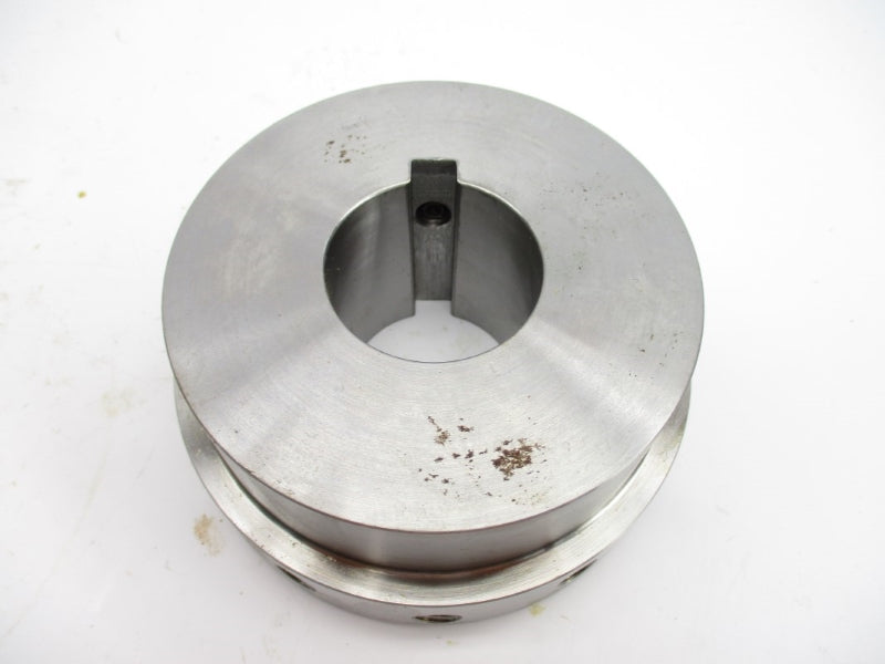 REXNORD 7300653 20HSB STD 1-5/8" NSMP