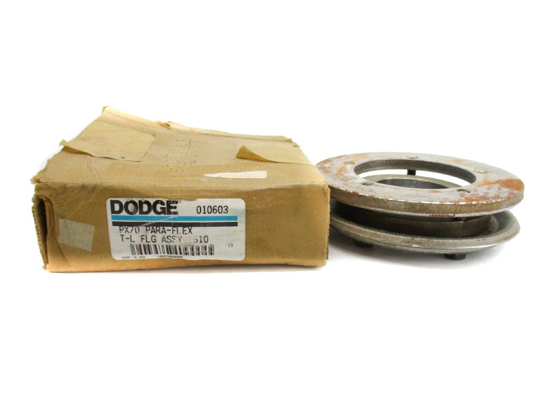 DODGE 010603 PX70PARA-FLEX NSMP