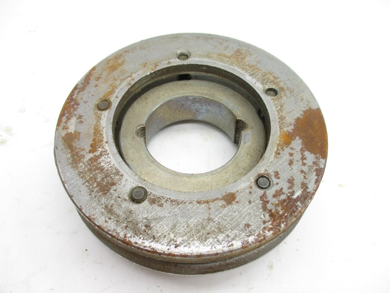DODGE 010603 PX70PARA-FLEX NSMP