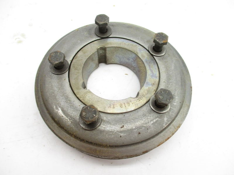 DODGE 010603 PX70PARA-FLEX NSMP