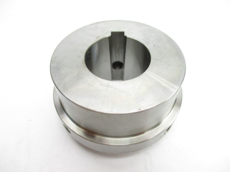 REXNORD 7300325 5HSB STD 1-3/8" NSMP
