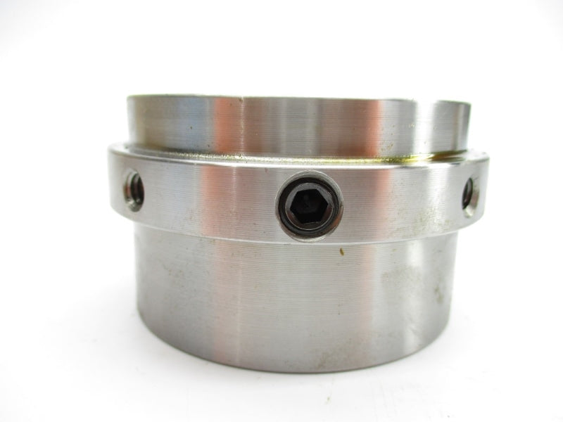 REXNORD 7300325 5HSB STD 1-3/8" NSMP