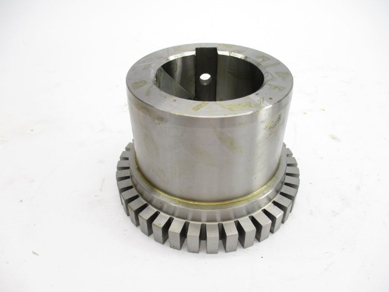 REXNORD 0704644 10010833 1070T 2.250" NSMP