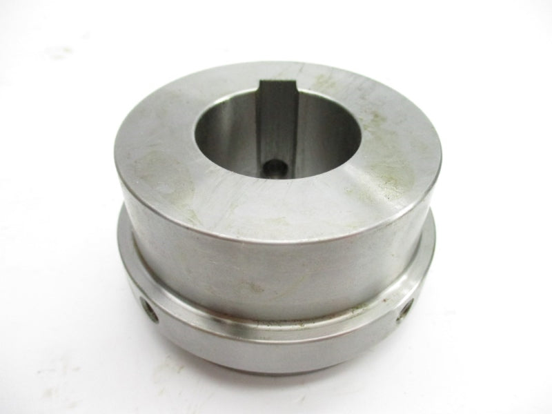 REXNORD 7300326 1-7/16" NSMP