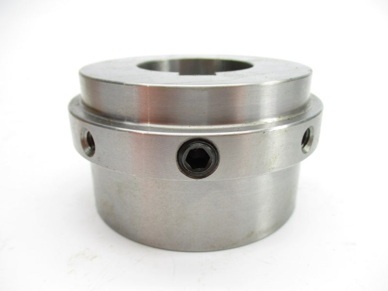 REXNORD 7300326 1-7/16" NSMP