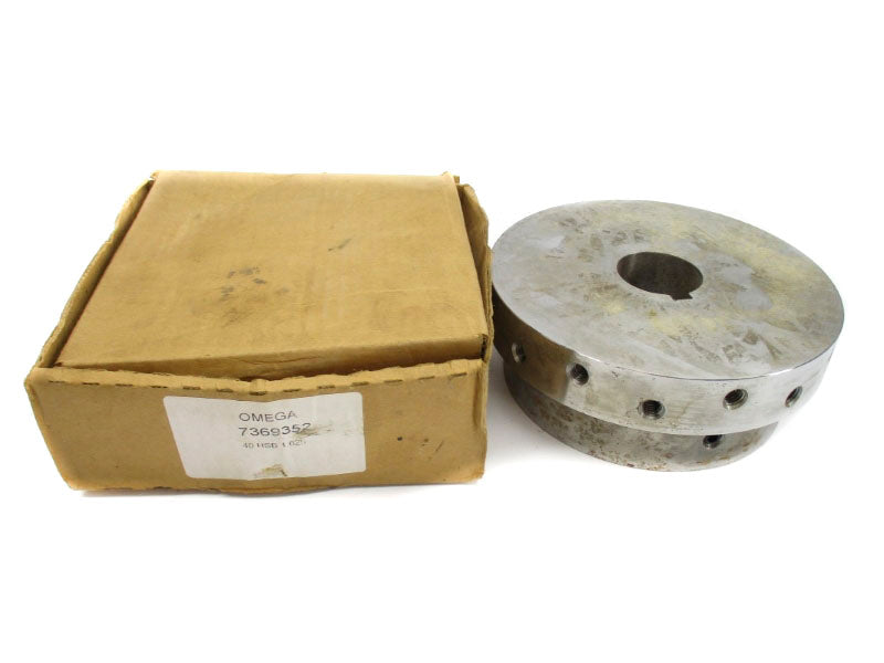 OMEGA 7369352 40HSB 1.625" NSMP