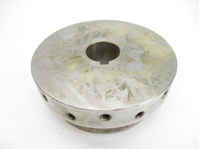 OMEGA 7369352 40HSB 1.625" NSMP