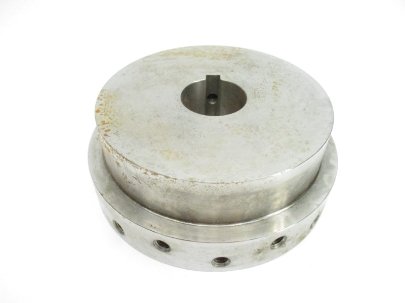 OMEGA 7369352 40HSB 1.625" NSMP