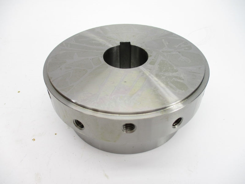 REXNORD 7300661 10287428 30HSB 1.50" NSMP