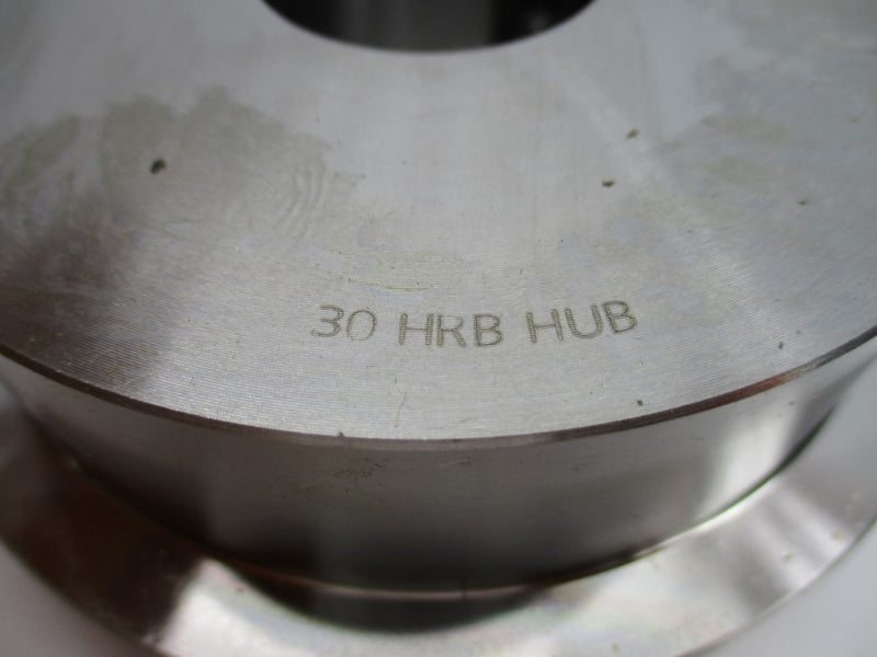 REXNORD 7300661 10287428 30HSB 1.50" NSMP