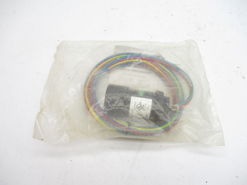 GRACE ENGINEERED PRODUCTS R-3W 750VAC NSMP