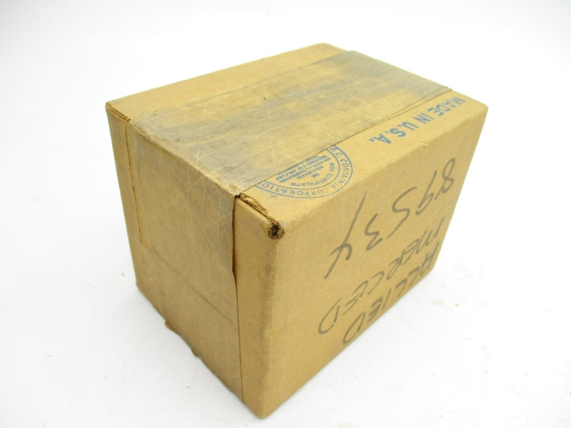 WESTINGHOUSE HKB2125T 125A NSFS