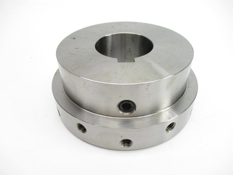 REXNORD 7390413 30HSB STD 2" NSMP