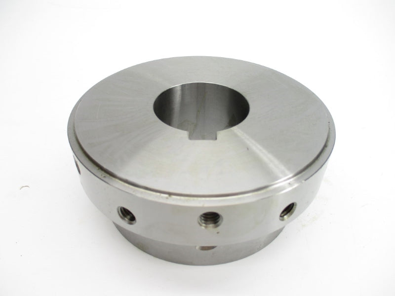 REXNORD 7390413 30HSB STD 2" NSMP