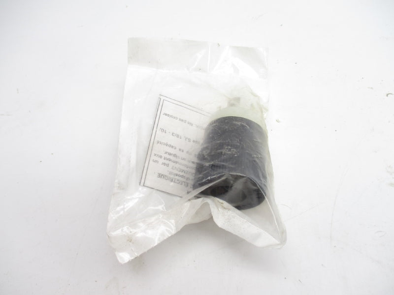 SELECT SPEC L515P 125VAC 15A NSMP