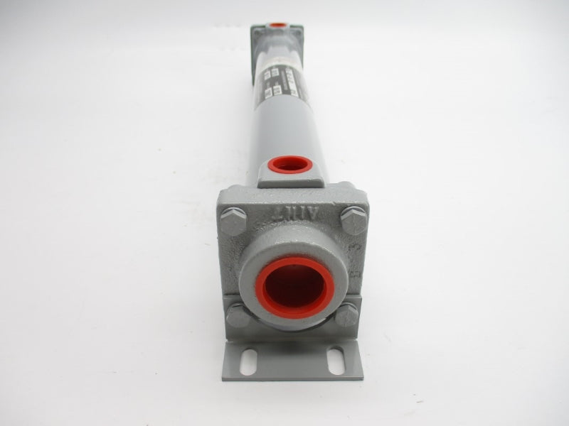 AMERICAN INDUSTRIAL AB-402-A4-SP 300PSI 300'F NSNP