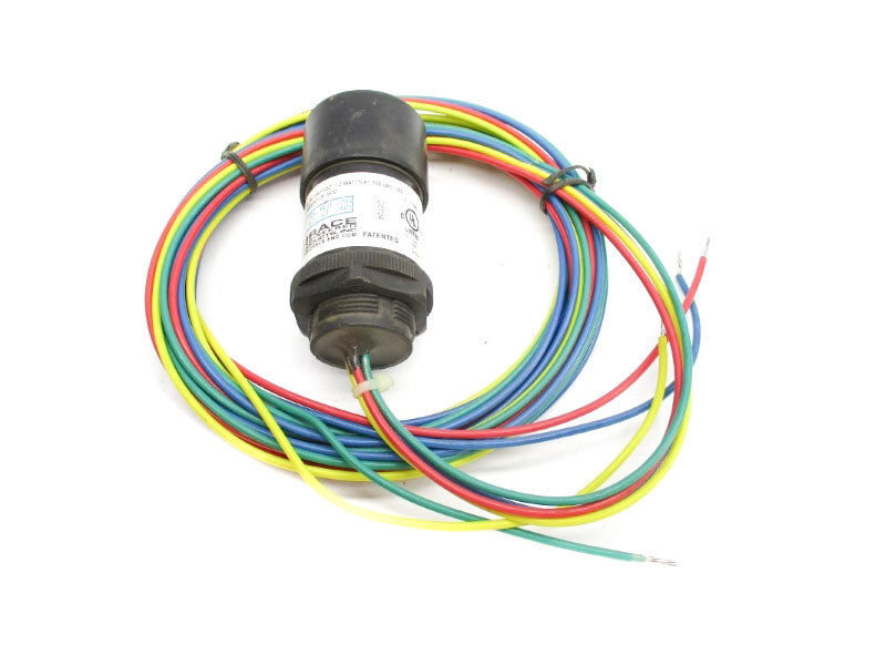 GRACE ENGINEERED PRODUCTS R-3W 750VAC NSNP