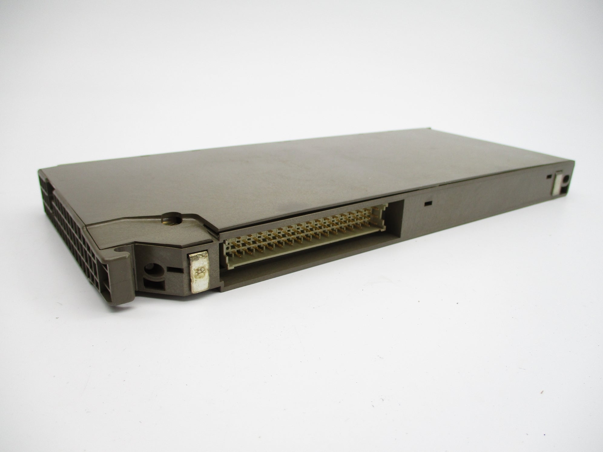 SIEMENS 6ES5306-7LA11 NSMP