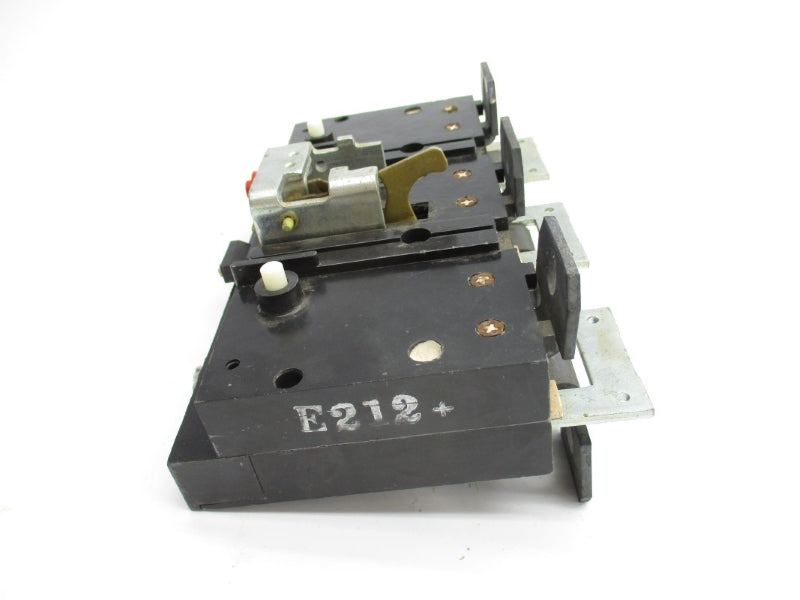 GENERAL ELECTRIC TKMA3T0800 800A NSNP