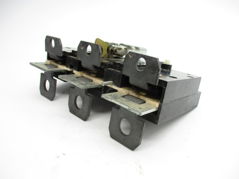 GENERAL ELECTRIC TKMA3T0800 800A NSNP
