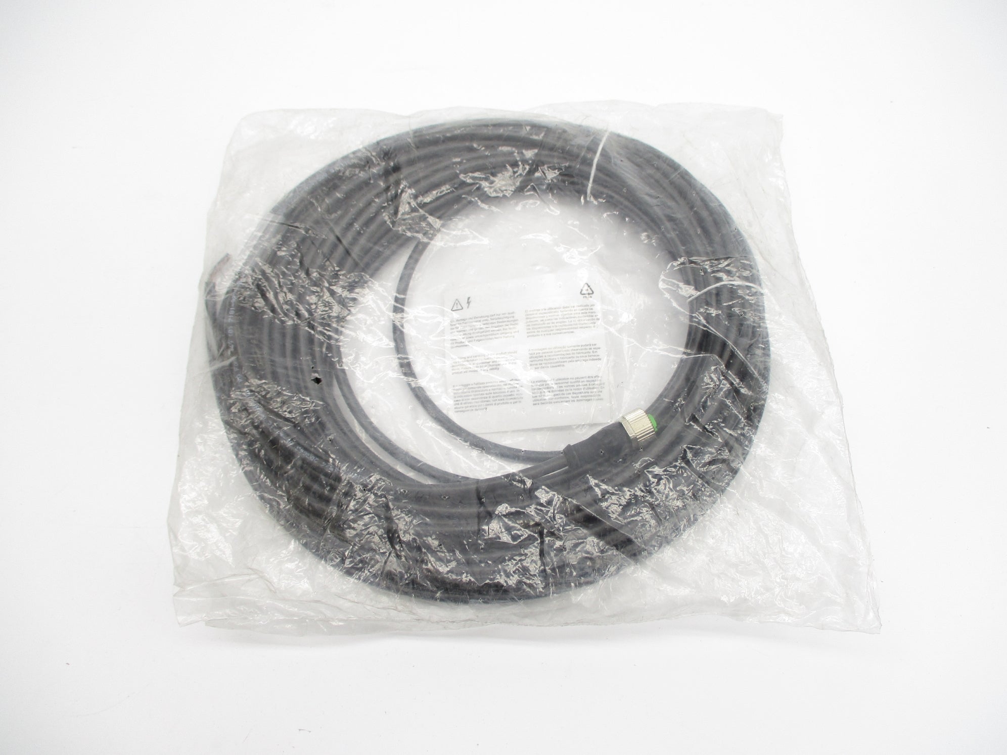 DI-SORIC VKHM-Z-15/4 NSMP