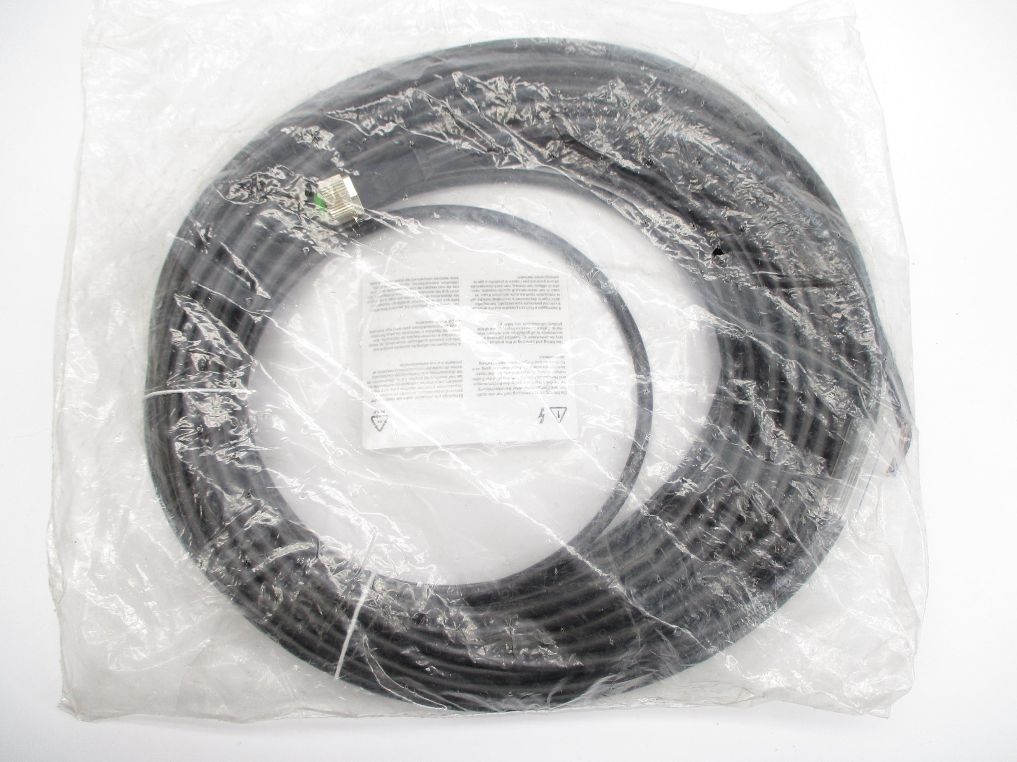 DI-SORIC VKHM-Z-15/4 NSMP