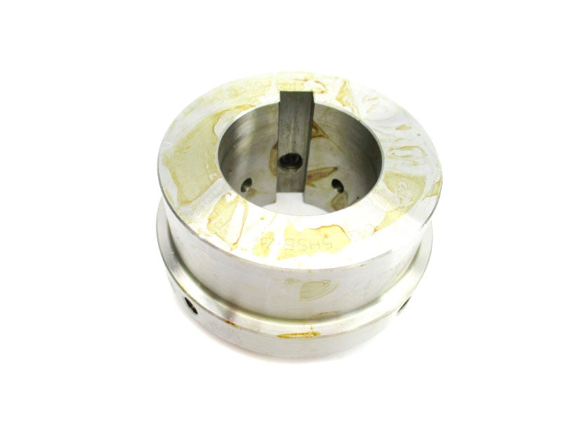 REXNORD 7300330 5HSB NSNP