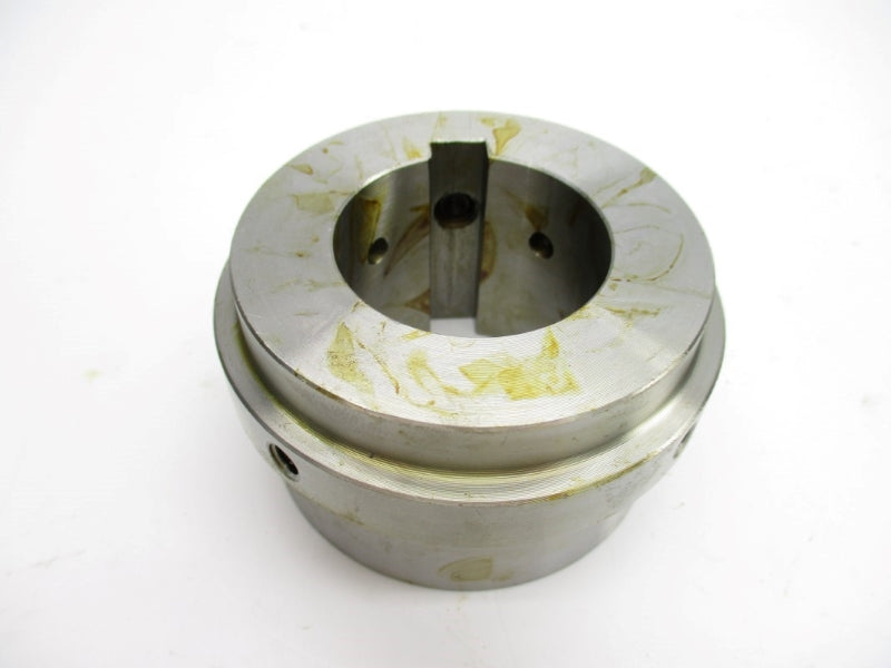 REXNORD 7300330 5HSB NSNP