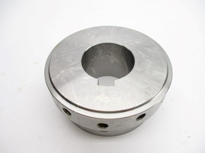REXNORD 7300655 20HSB NSNP
