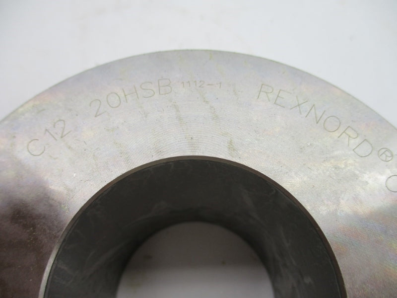 REXNORD 7300655 20HSB NSNP