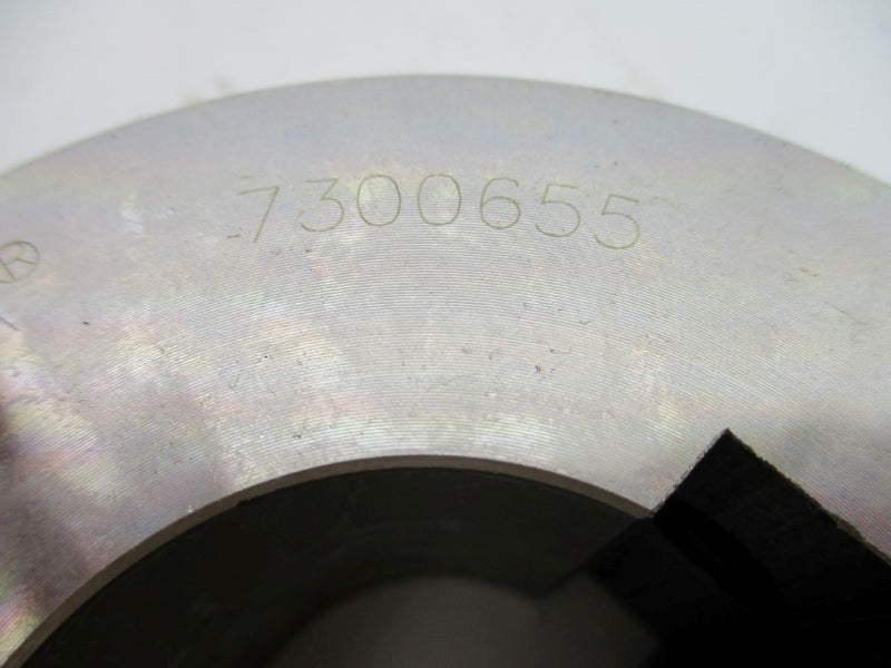 REXNORD 7300655 20HSB NSNP